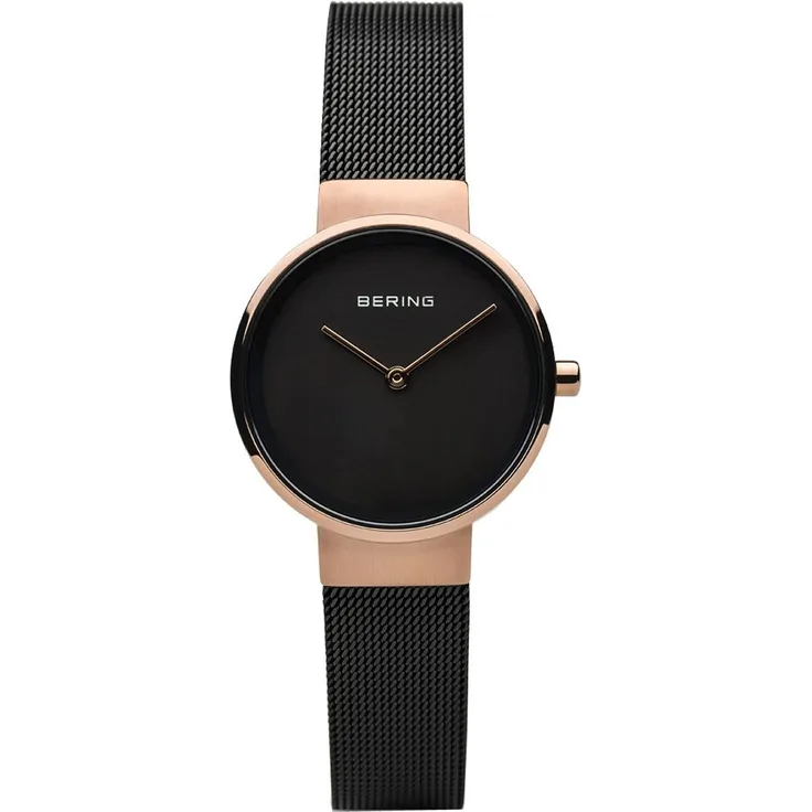 Bering 14526-166 Damen Classic 26mm 5ATM