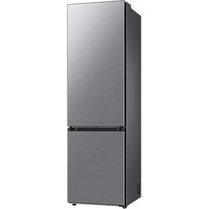 Bild für Samsung RL38A7CGTS9/EG Kühl-Gefrierkombination