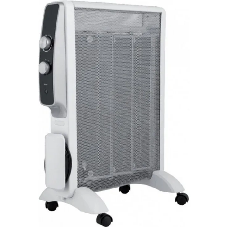 Heizkörper Orbegozo RMN2075 Weiß 2000 W, Radiator