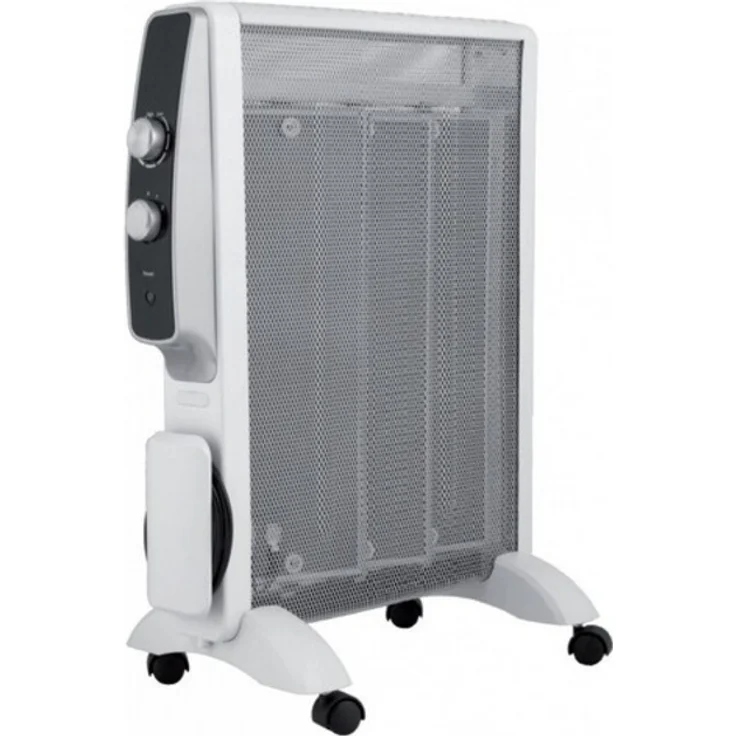 Heizkörper Orbegozo RMN2075 Weiß 2000 W, Radiator