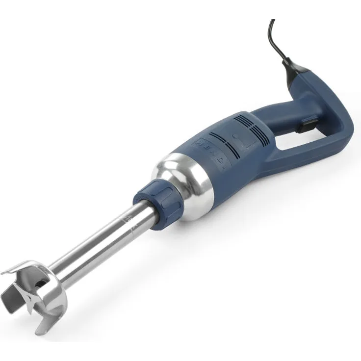 HENDI Rührstab für Stabmixer,  Kitchen Line, (L)250mm