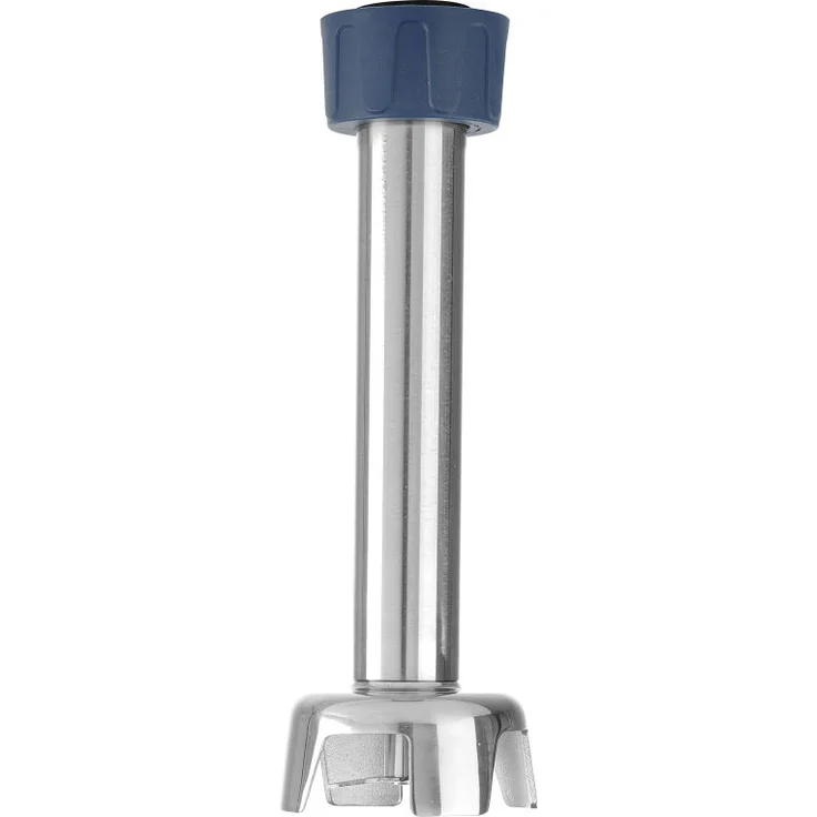 HENDI Rührstab für Stabmixer,  Kitchen Line, (L)250mm – Bild 2