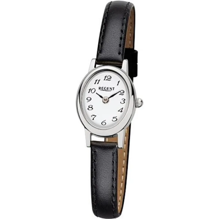 Regent 32 F 1409 Damenuhr
