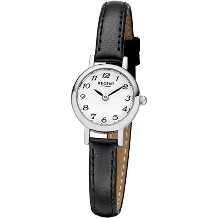 Regent 32 F 1412 Damenuhr
