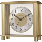 Acctim 22 36988 Tischuhr