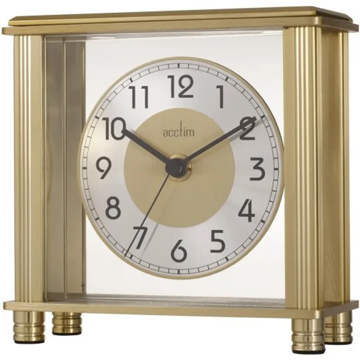 Acctim 22 36988 Tischuhr