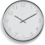 Acctim 22 22832 Wanduhr