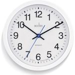 Acctim 22 22742 Wanduhr