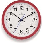 Acctim 22 22744 Wanduhr