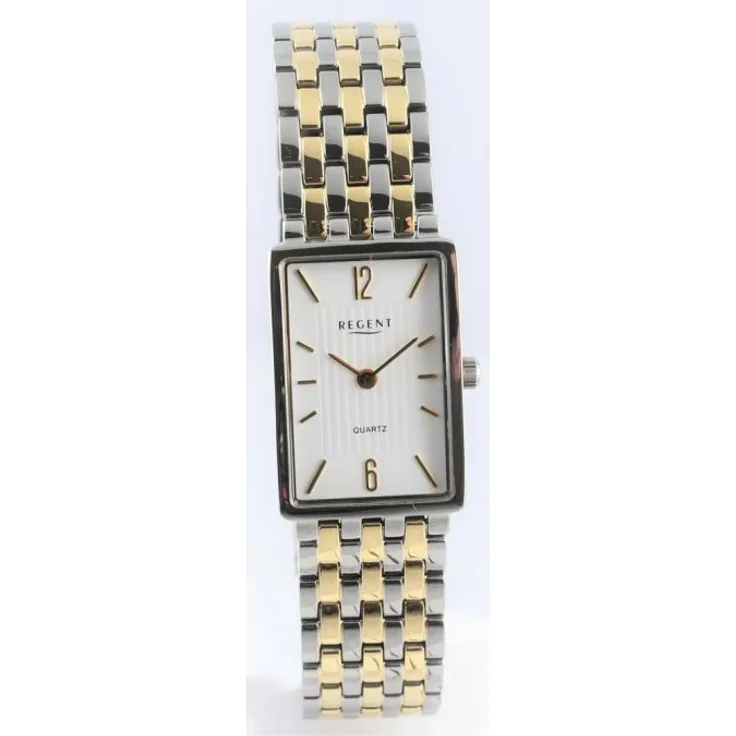 Regent 32 2192555 Damenuhr