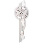 AMS 01 7476 Wanduhr