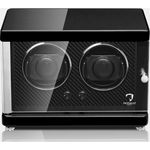 Modalo Uhrenbeweger Ambiente 2 Carbon 1502884