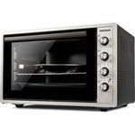 Mini oven G3Ferrari Electric oven G3Ferrari G10154 58L - Preisvergleich
