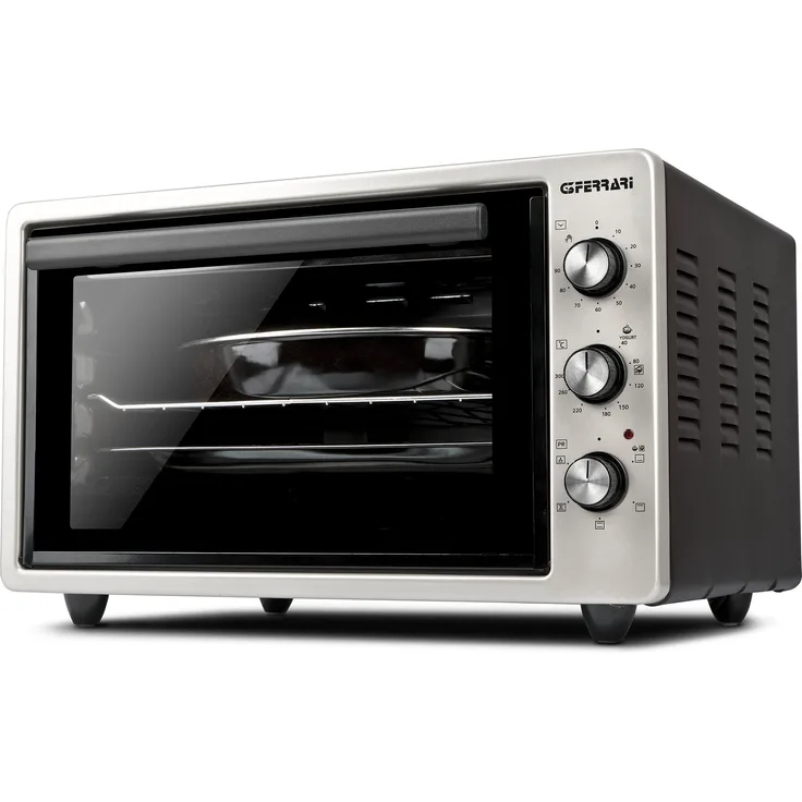 Mini oven G3Ferrari Electric oven G3Ferrari G10153 45L