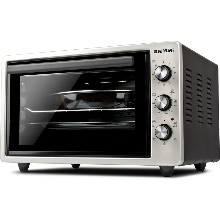 Mini oven G3Ferrari Electric oven G3Ferrari G10153 45L