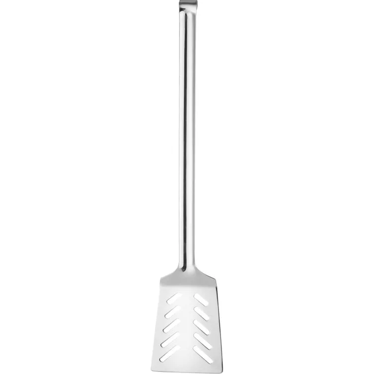 Hendi Backschaufel perforiert, L 340 mm