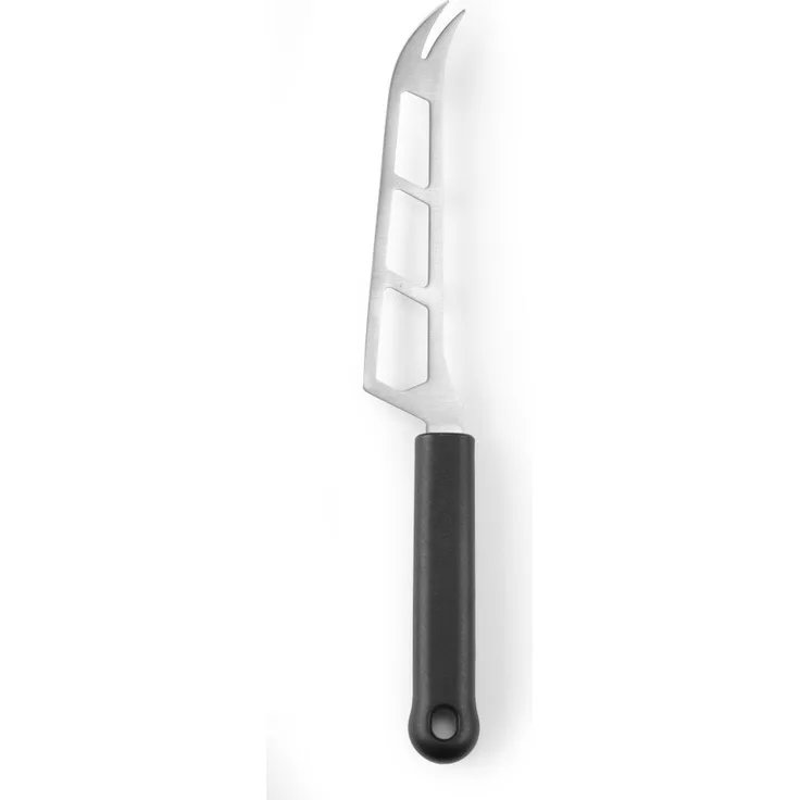 Hendi Käsemesser, 160 mm
