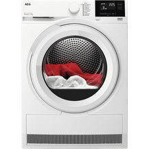 Bild für AEG TR7T60580