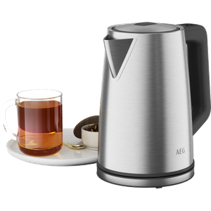 Bild für AEG K5-1-6ST Wasserkocher