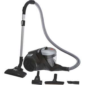 Bild für Hoover H-POWER 300 HP320PET 011 Bodenstaubsauger