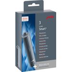 JURA CLARIS Smart+ Filterpatrone 3er-Set