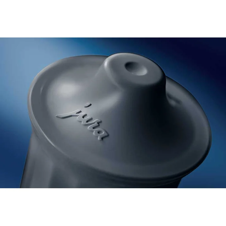 JURA CLARIS Smart+ Filterpatrone 3er-Set – Bild 3
