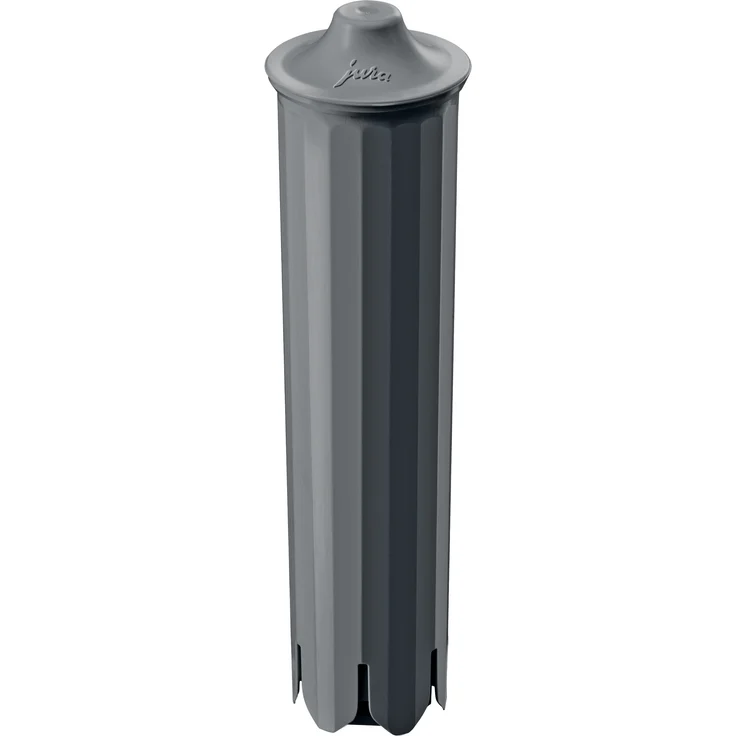 JURA CLARIS Smart+ Filterpatrone 3er-Set – Bild 2
