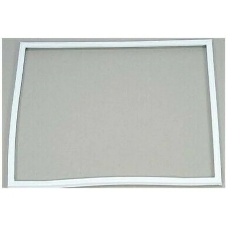 Usorteret C00173373 Dichtungsstreifen unten Kühlschrank 680x120