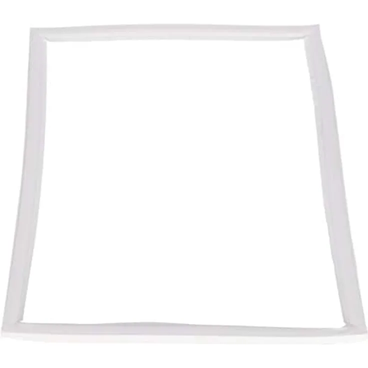 Usorteret Dichtungsstreifen/Türdichtung Kühlschranktür