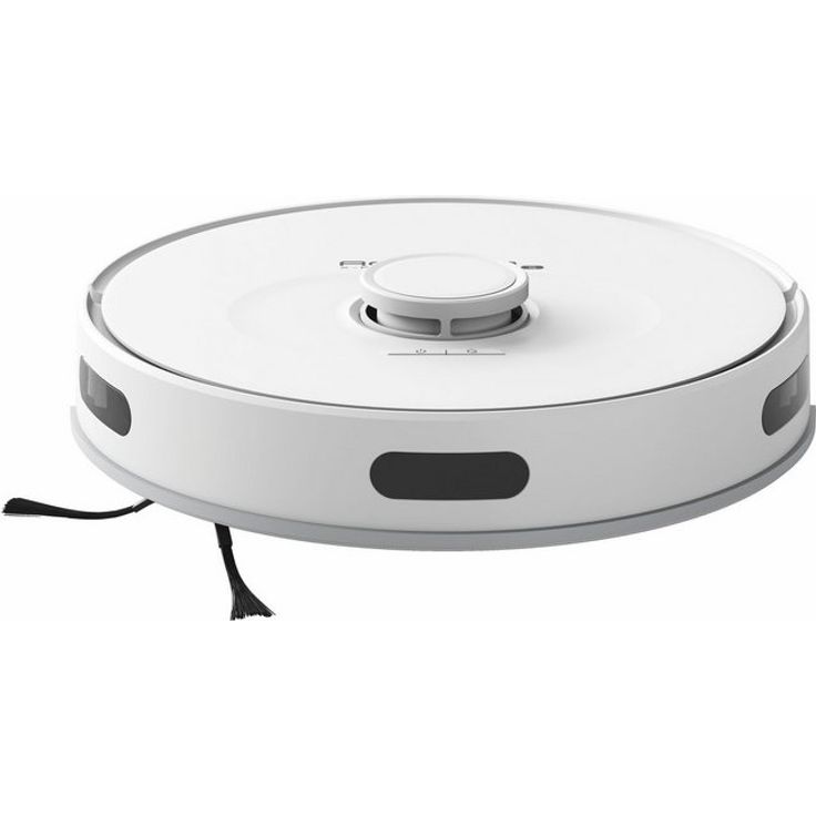 Rowenta RR8567 X-Plorer Serie 75 Saugroboter mit Wischfunktion, 120 min Akkubetrieb, weiß – Bild 5