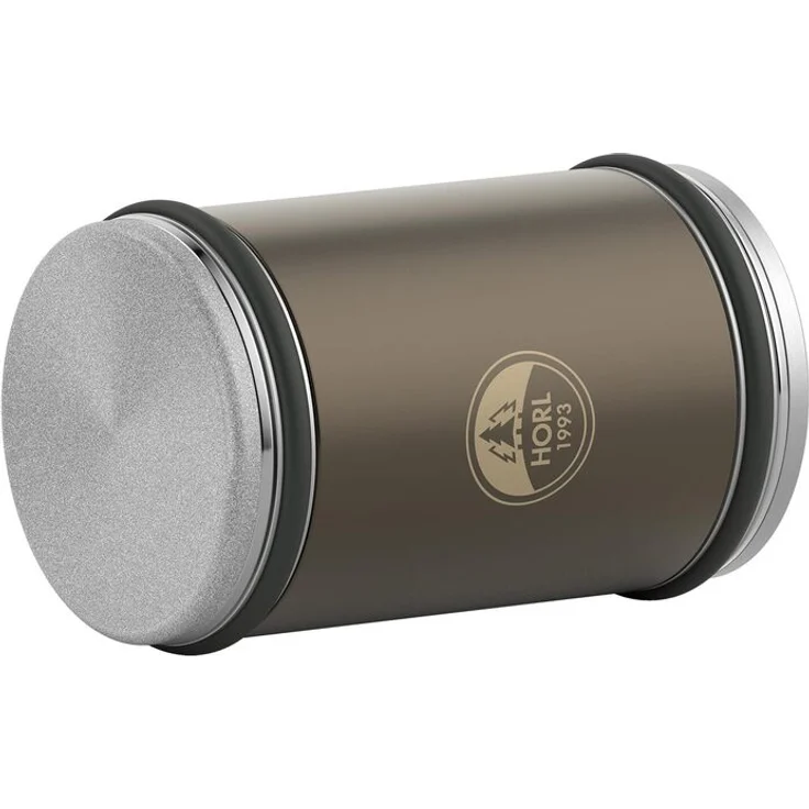 Horl 2 Pro Premium Rollschleifer Messerschärfer HO2P-SET Bronze – Bild 3