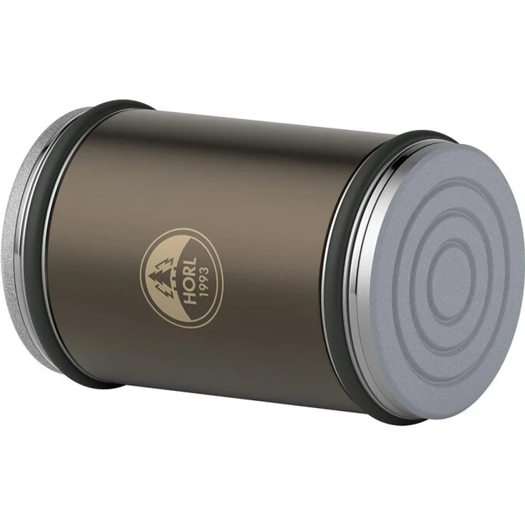 Horl 2 Pro Premium Rollschleifer Messerschärfer HO2P-SET Bronze – Bild 2