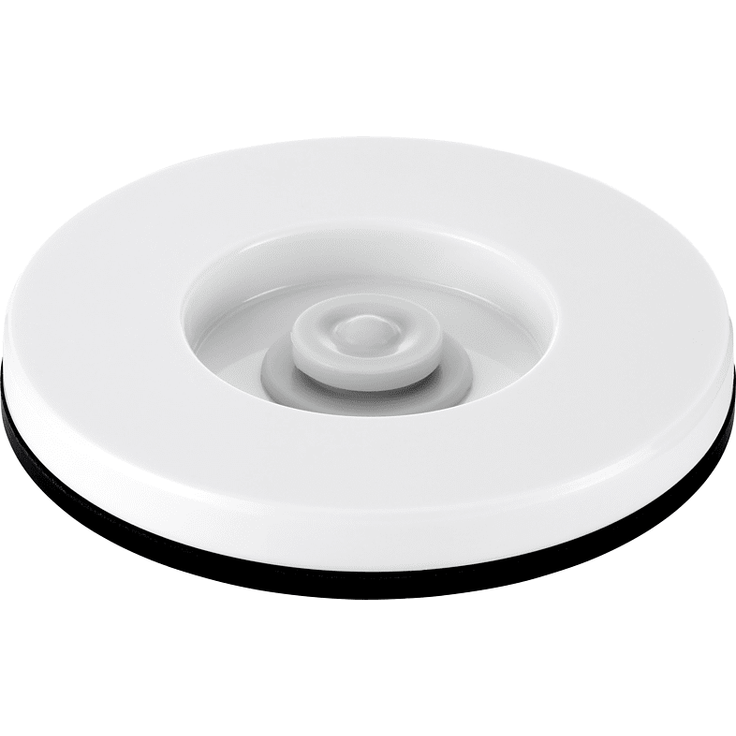 Zwilling 1005880 Enfinigy Standmixer Universal Zubehör Set 1,4 l, passend zu Zwilling Enfinigy Standmixer, weiß – Bild 2