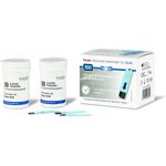 BEURER GL40 Blutzuckerteststreifen 100 St.