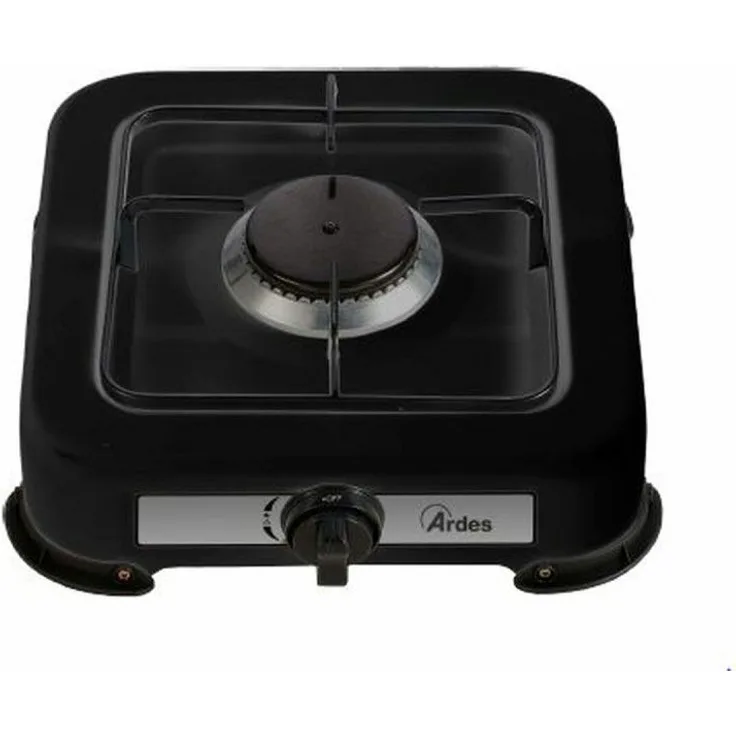 Herdplatte Ardes AR1FG01 BUT 1100 W
