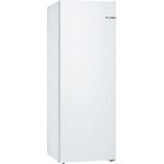 Bosch GSN58UWDP Gefrierschrank, freistehend, Energieklasse D