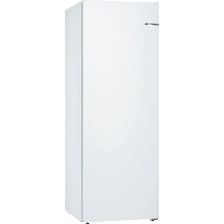 Bosch GSN58UWDP Gefrierschrank, freistehend, Energieklasse D – Bild 1