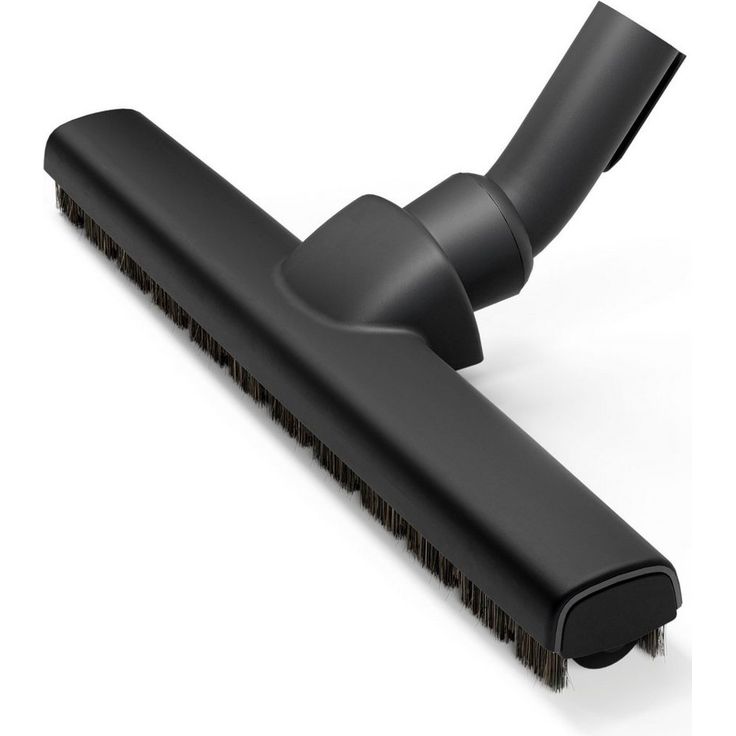 AEG Bodendüse AZE161, Zubehör für VX4-VX8 (Rundrohr)