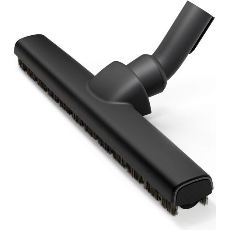 AEG Bodendüse AZE161, Zubehör für VX4-VX8 (Rundrohr) – Bild 4