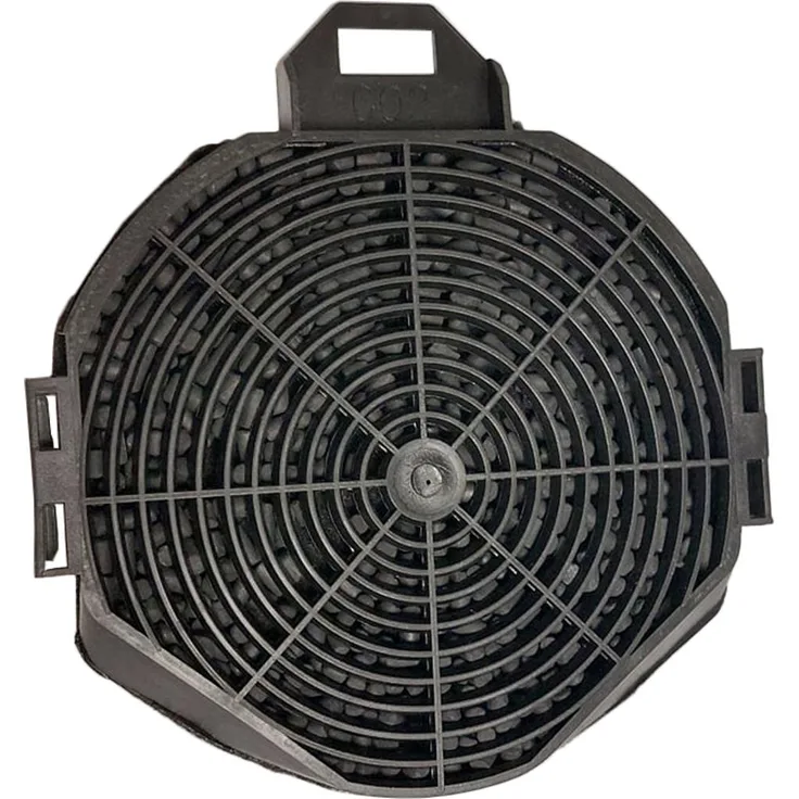 Gorenje 861288 Aktivkohlefilter