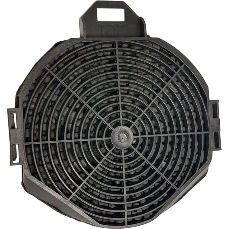 Gorenje 861288 Aktivkohlefilter