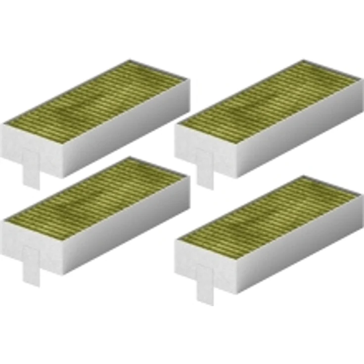 HZ9VRCR1 Clean Air Plus Geruchsfilter – Bild 1