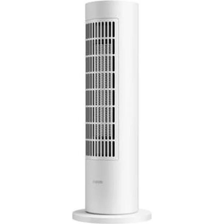 Xiaomi Smart Tower Heater Lite Indoor White Fan electric space heater, Heizkörper, Konvektor