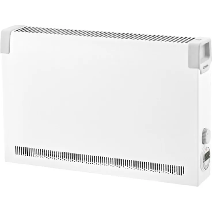 Dimplex WANDKONVEKTOR 3.0KW (DX 530E ELEKTRONISCH), Konvektor