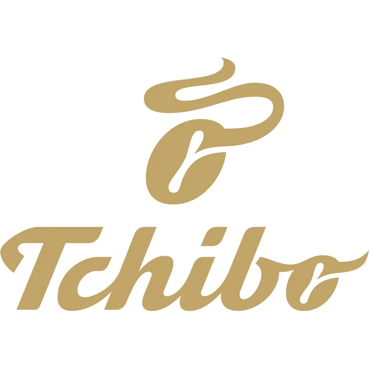 Tchibo Siebträger Espressomaschine „Lapressa“, mit Doppelauslauf und Milchaufschäumdüse (15 bar, 980ml Wassertank), inkl. zwei doppelwandigen Sieben, für Espresso und Milchschaum, Edelstahl – Bild 9