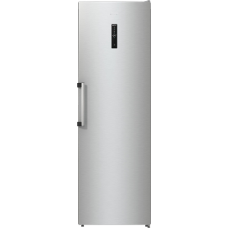 Gorenje FN619DAXL6 Gefrierschrank, freistehend, Energieklasse D