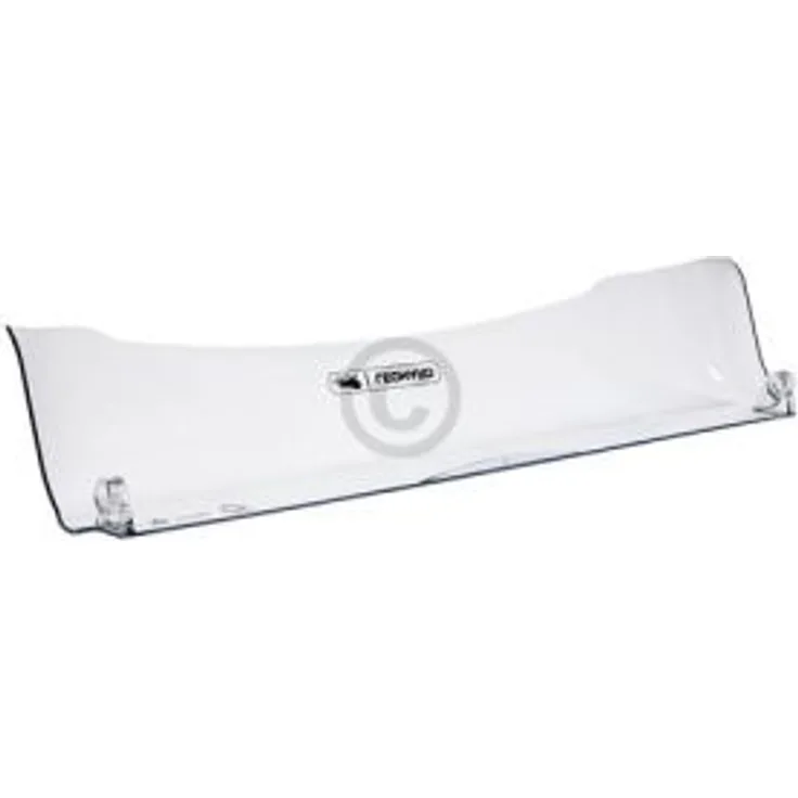 Fachtür Electrolux 2672003221 für Kühlschrank