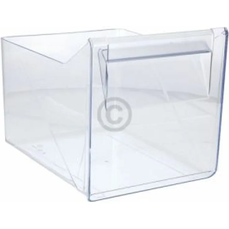 Schublade Electrolux 140184297046 für Kühlschrank