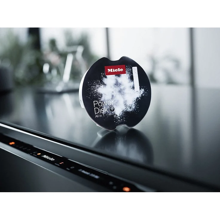 Miele GS SETD6 E PowerDisk 6er Set – Bild 3