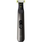 Philips QP6551/15 OneBlade Pro Face & Body Haartrimmer
